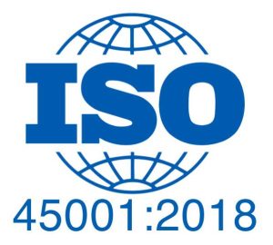 45001
