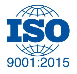 9001