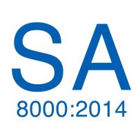 sa-8000