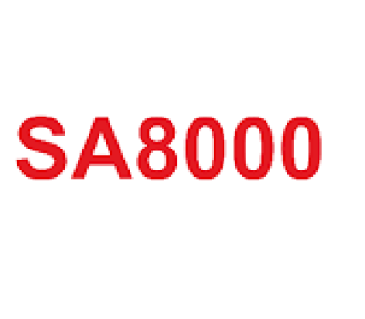 sa8000
